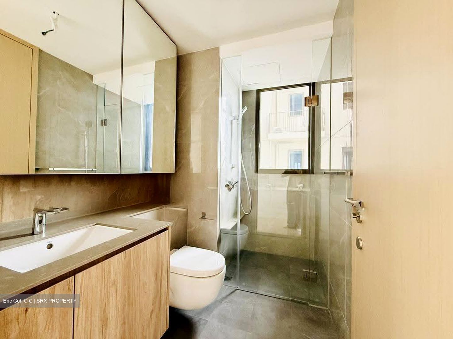 Pinetree Hill (D21), Condominium #632462411